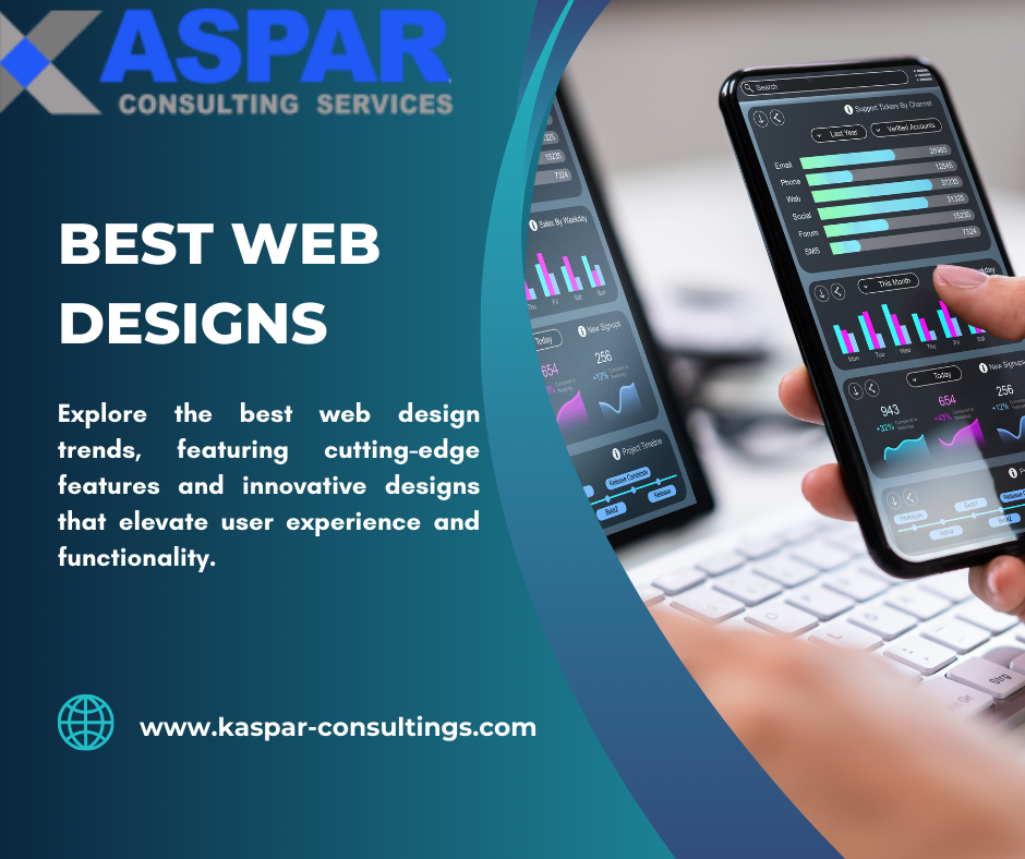 Best Web Design